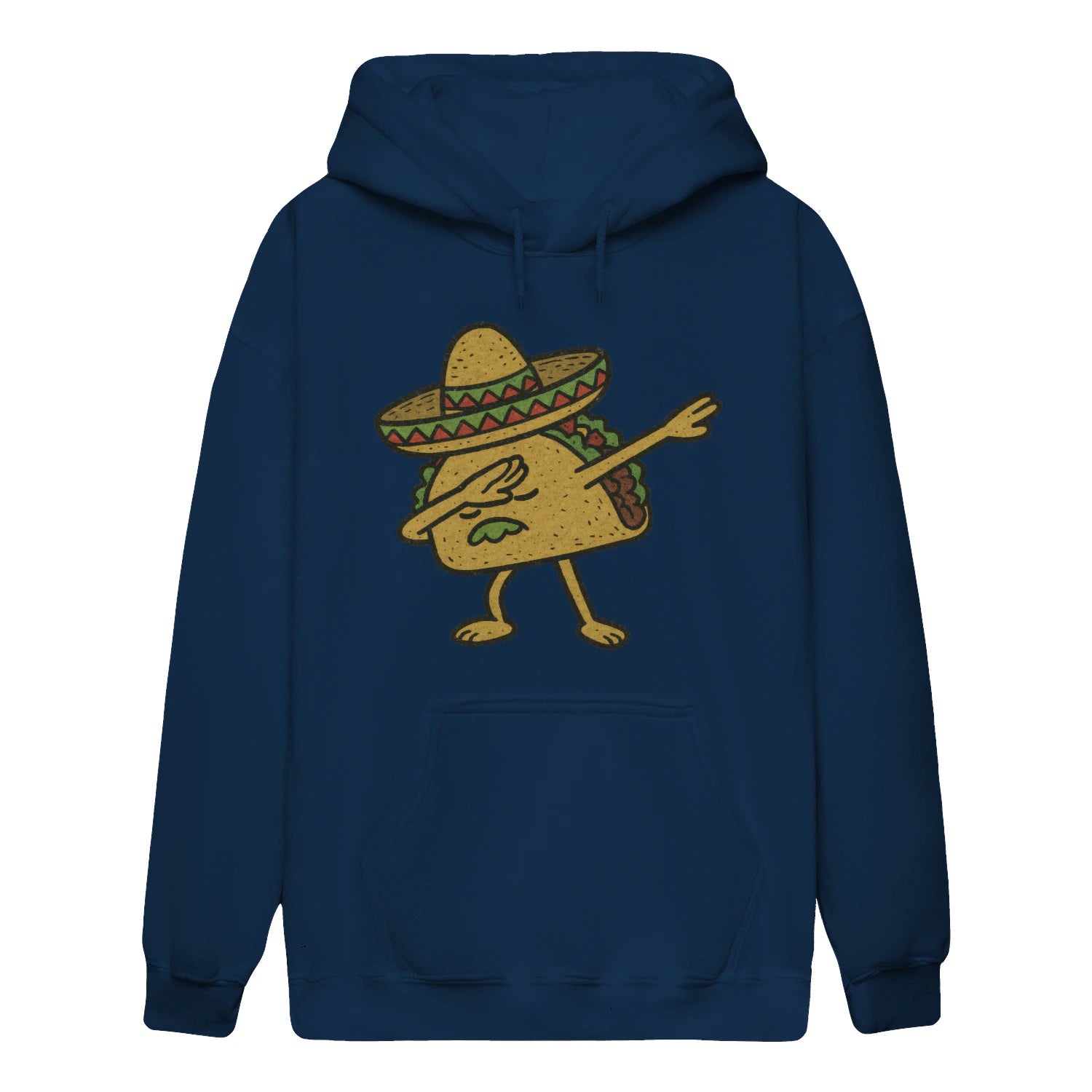 {"colors":["Navy","Navy","Navy","Navy","Navy","Navy","Navy"],"sizes":["4XL","3XL","2XL","XL","L","M","S"],"isMainImage":false}