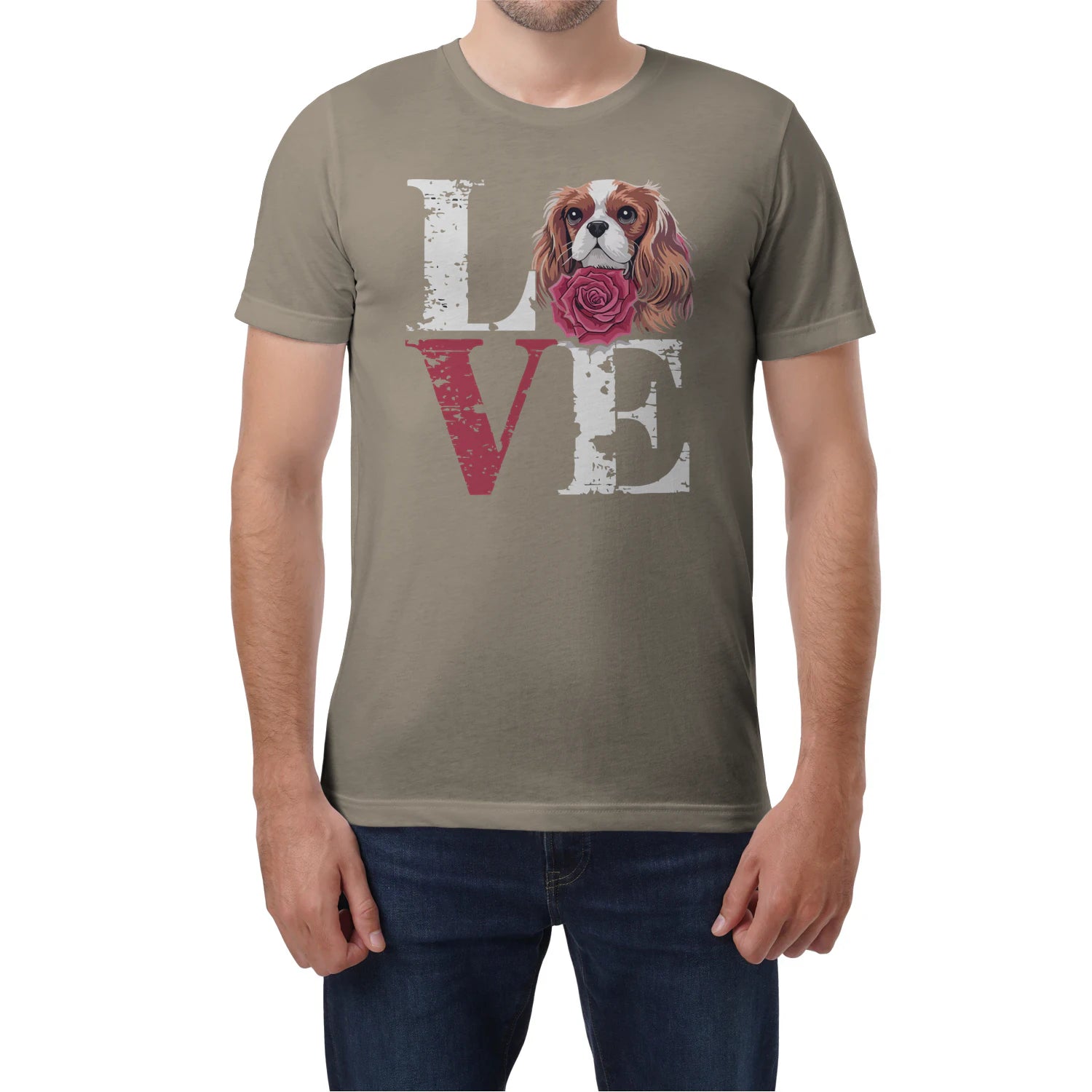 {"colors":["Sand","Sand","Sand","Sand","Sand","Sand"],"sizes":["3XL","2XL","XL","L","M","S"],"isMainImage":false}
