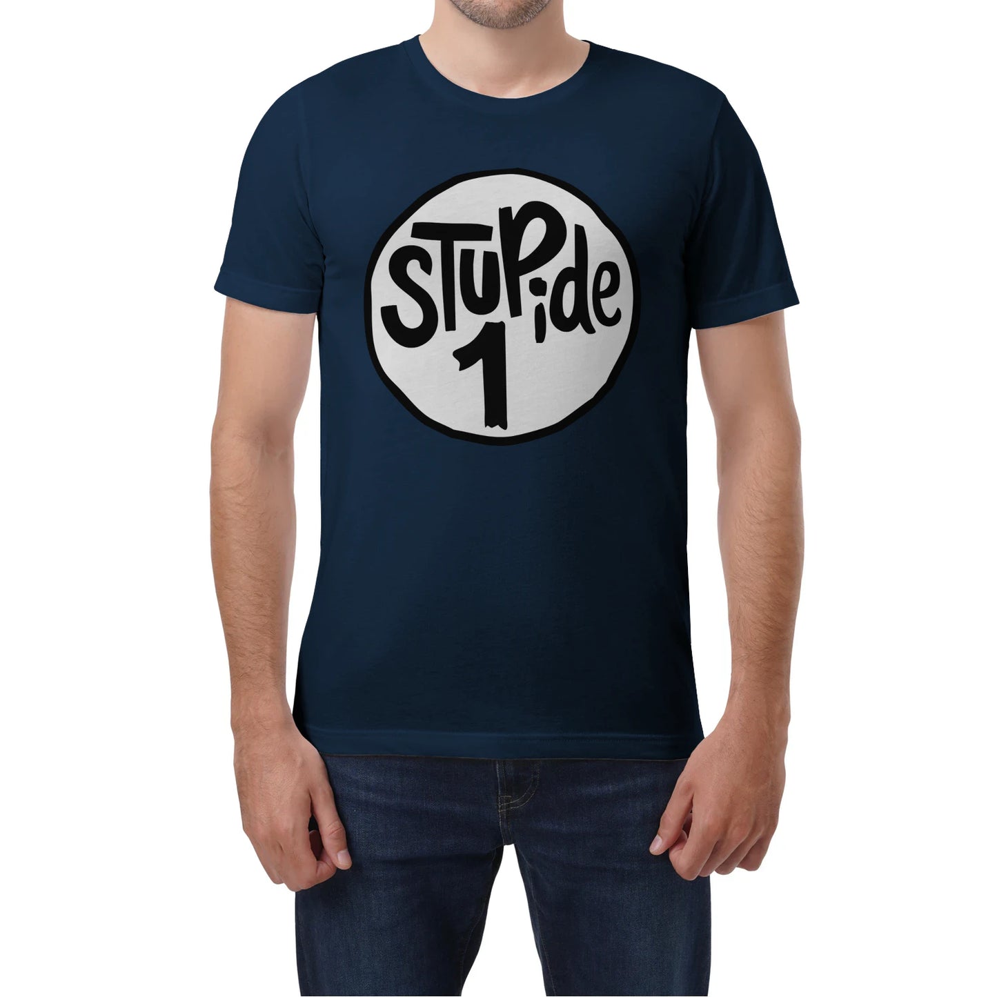 {"colors":["Navy","Navy","Navy","Navy","Navy"],"sizes":["2XL","XL","L","M","S"],"isMainImage":false}