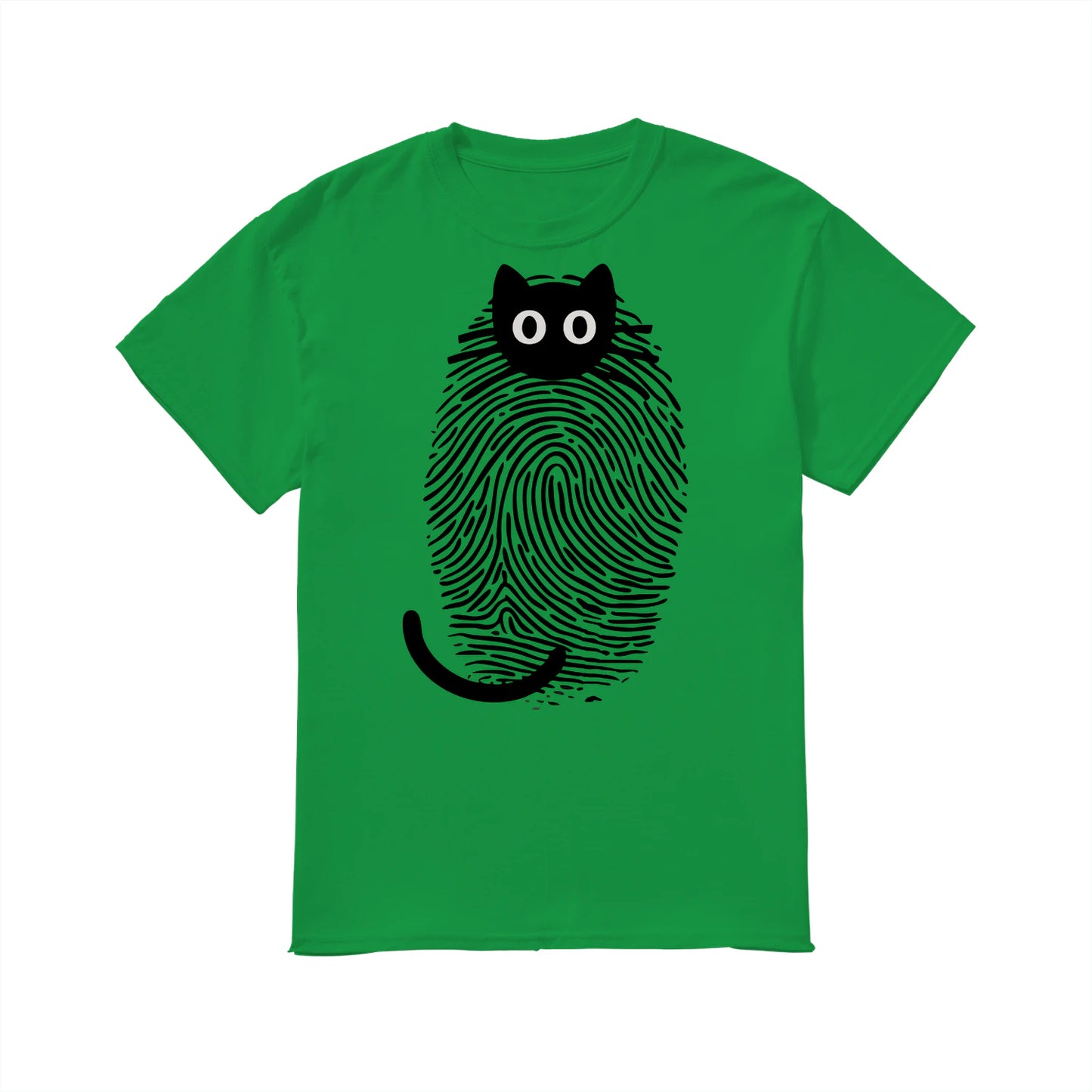 {"colors":["Irish Green","Irish Green","Irish Green","Irish Green","Irish Green","Irish Green"],"sizes":["3XL","2XL","XL","L","M","S"],"isMainImage":false}