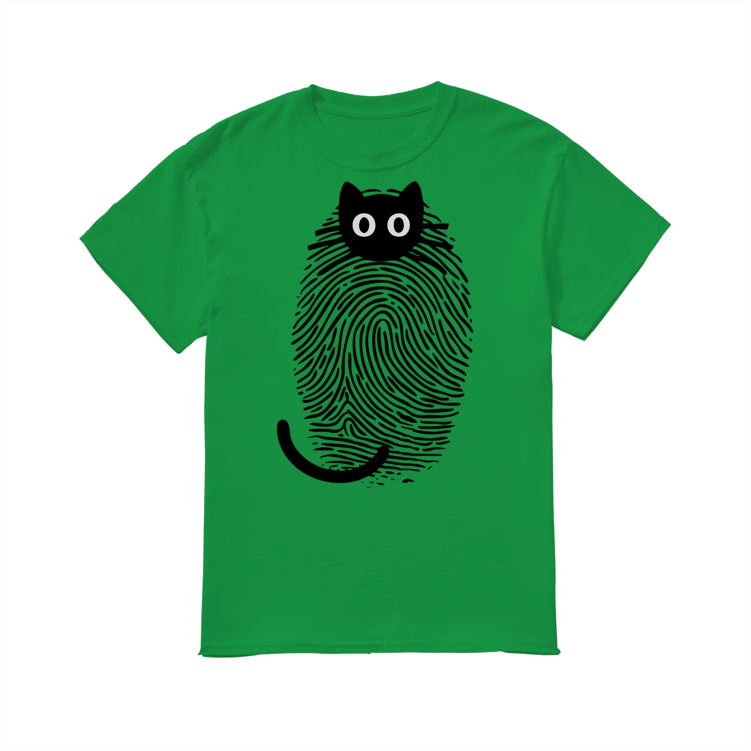 {"colors":["Irish Green","Irish Green","Irish Green","Irish Green","Irish Green","Irish Green"],"sizes":["3XL","2XL","XL","L","M","S"],"isMainImage":false}