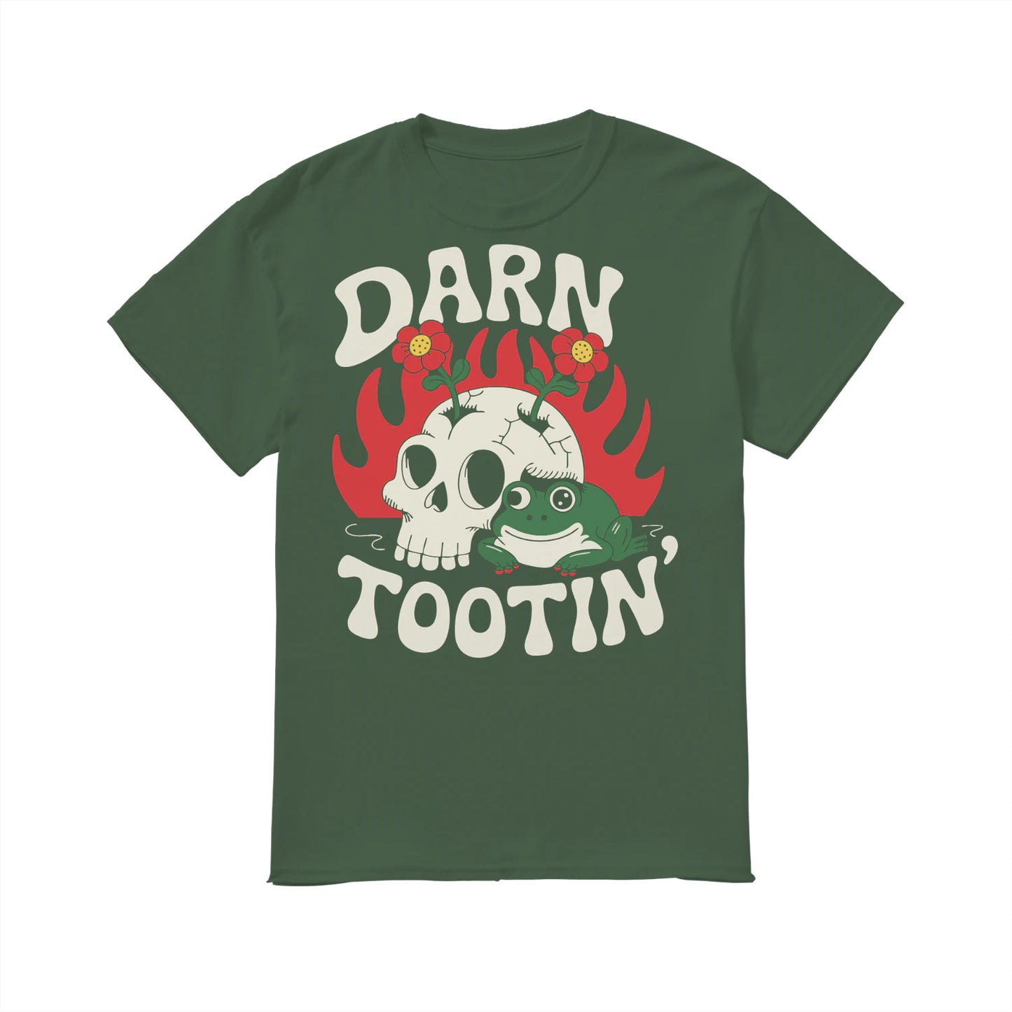{"colors":["Military Green","Military Green","Military Green","Military Green","Military Green","Military Green","Military Green","Military Green"],"sizes":["5XL","4XL","3XL","2XL","XL","L","M","S"],"isMainImage":false}
