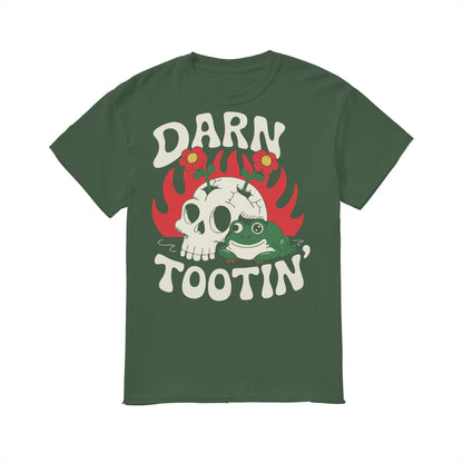 {"colors":["Military Green","Military Green","Military Green","Military Green","Military Green","Military Green","Military Green","Military Green"],"sizes":["5XL","4XL","3XL","2XL","XL","L","M","S"],"isMainImage":false}