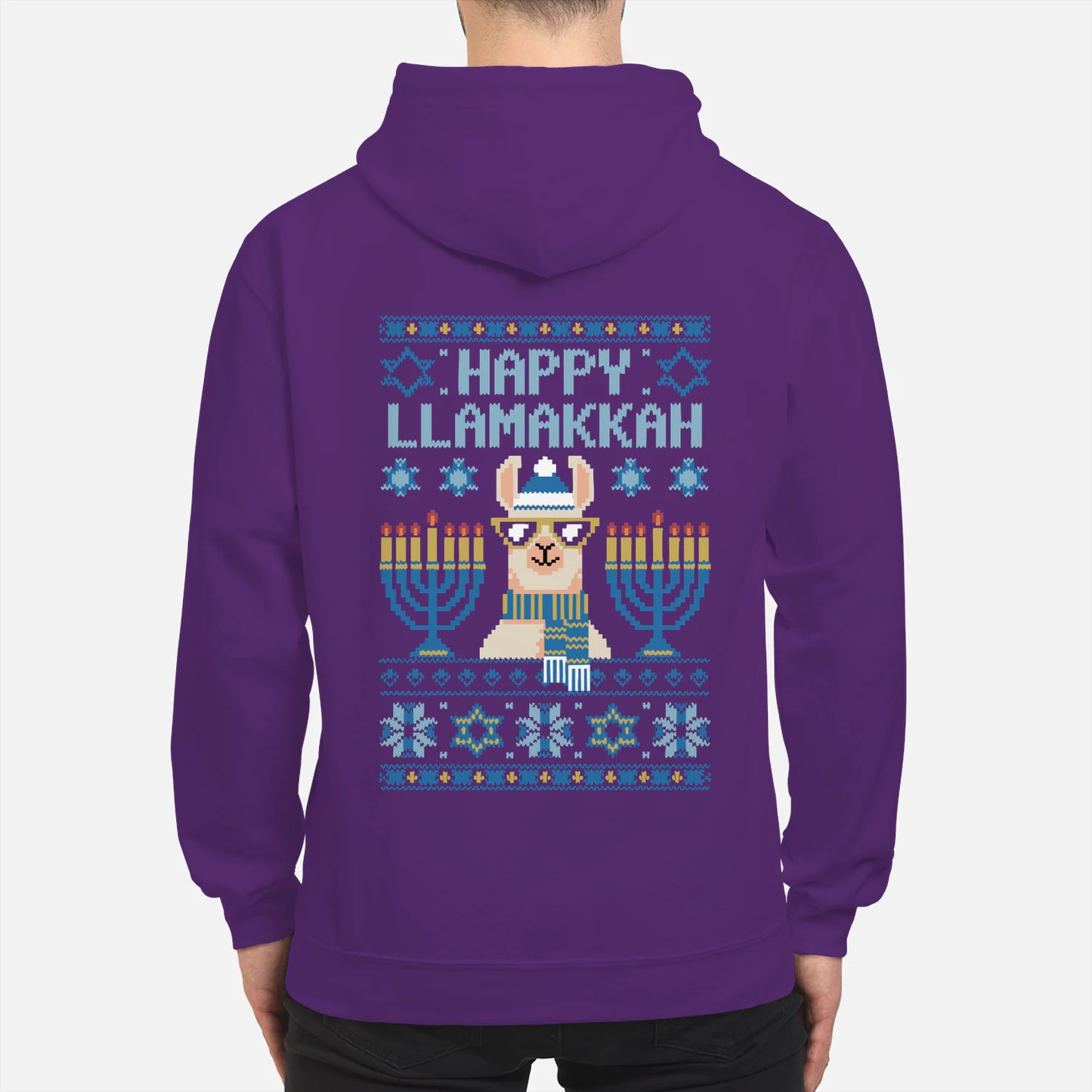 {"colors":["Purple","Purple","Purple","Purple","Purple","Purple","Purple","Purple"],"sizes":["5XL","4XL","3XL","2XL","XL","L","M","S"],"isMainImage":false}