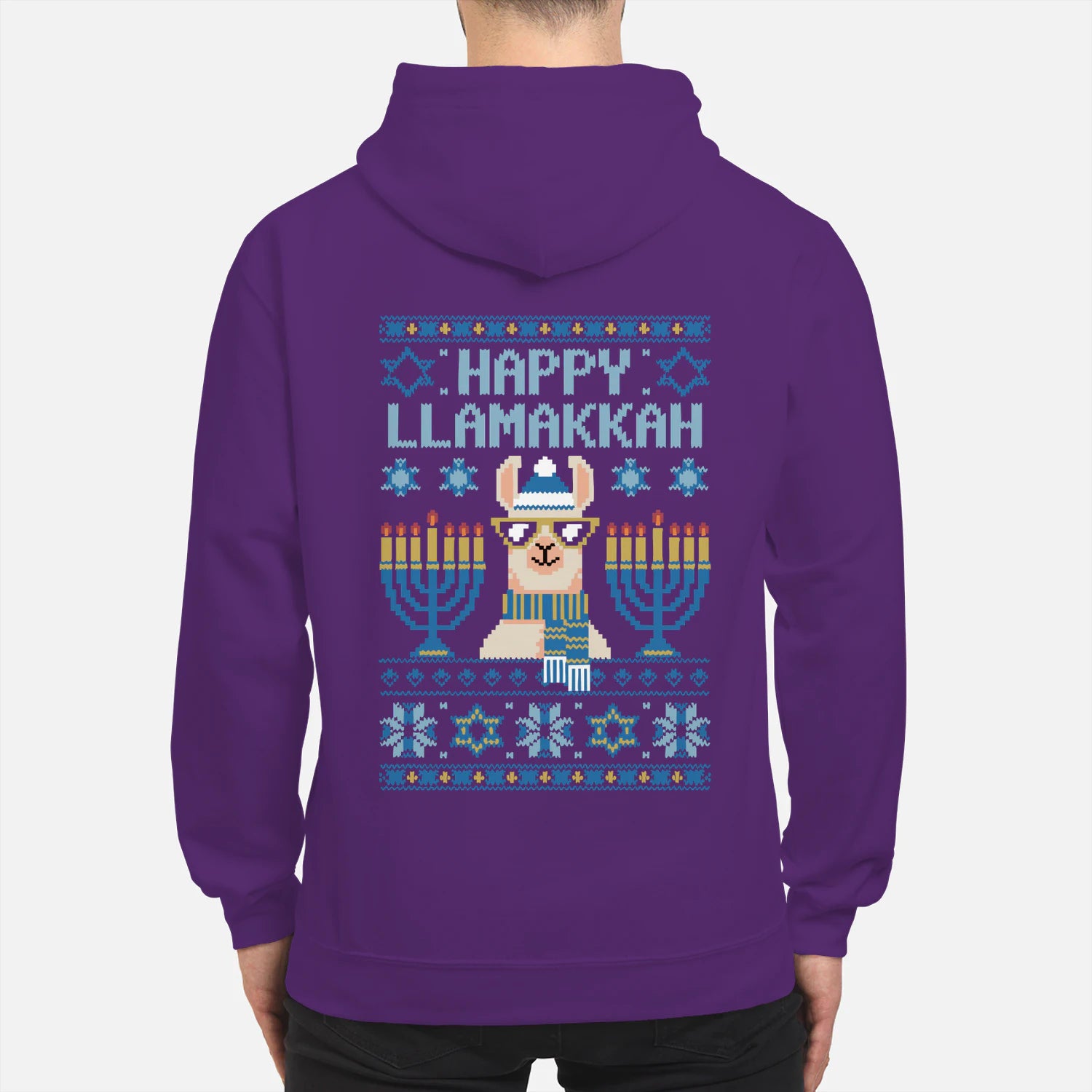{"colors":["Purple","Purple","Purple","Purple","Purple","Purple","Purple","Purple"],"sizes":["5XL","4XL","3XL","2XL","XL","L","M","S"],"isMainImage":false}
