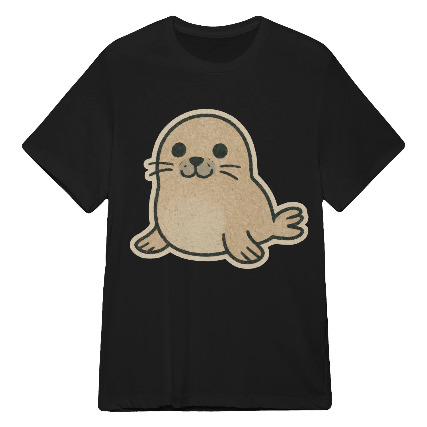 {"colors":["Black","Black","Black","Black","Black","Black","Black","Black"],"sizes":["S","5XL","4XL","3XL","2XL","XL","L","M"],"isMainImage":false}