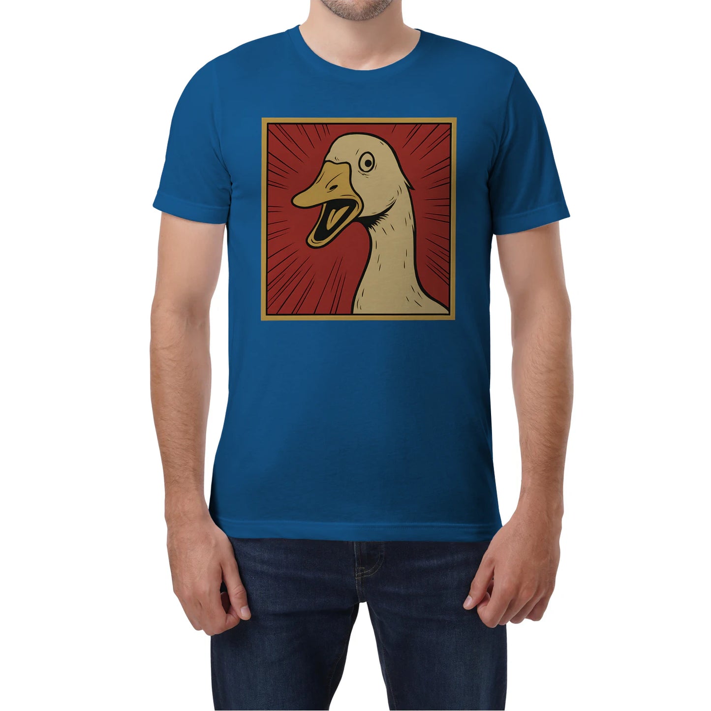 {"colors":["Royal","Royal","Royal","Royal","Royal","Royal"],"sizes":["3XL","2XL","XL","L","M","S"],"isMainImage":false}
