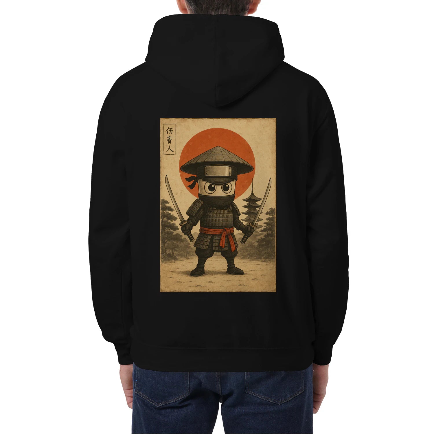 {"colors":["Black","Black","Black","Black","Black","Black","Black","Black"],"sizes":["S","5XL","4XL","3XL","2XL","XL","L","M"],"isMainImage":false}