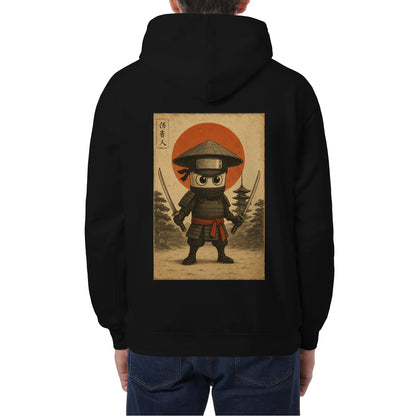 {"colors":["Black","Black","Black","Black","Black","Black","Black","Black"],"sizes":["S","5XL","4XL","3XL","2XL","XL","L","M"],"isMainImage":false}