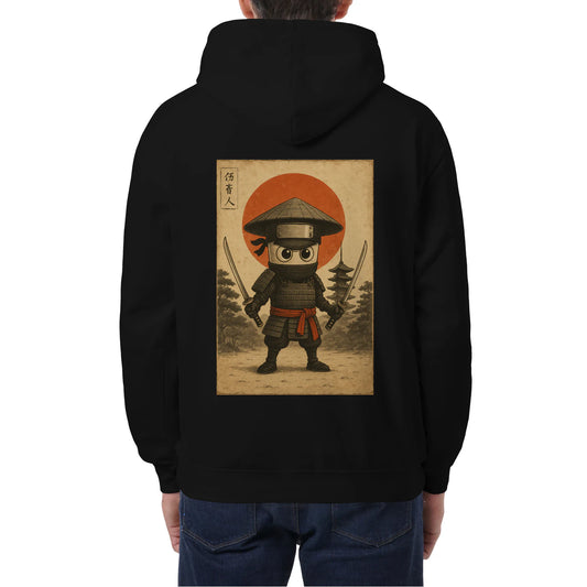{"colors":["Black","Black","Black","Black","Black","Black","Black","Black"],"sizes":["S","5XL","4XL","3XL","2XL","XL","L","M"],"isMainImage":false}