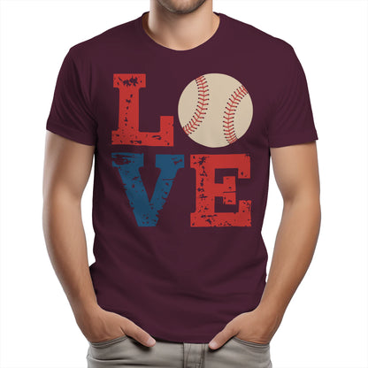 {"colors":["Maroon","Maroon","Maroon","Maroon","Maroon","Maroon","Maroon","Maroon"],"sizes":["5XL","4XL","3XL","2XL","XL","L","M","S"],"isMainImage":false}
