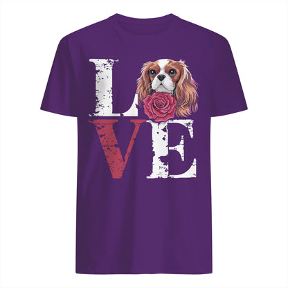 {"colors":["Purple","Purple","Purple","Purple","Purple","Purple"],"sizes":["3XL","2XL","XL","L","M","S"],"isMainImage":false}