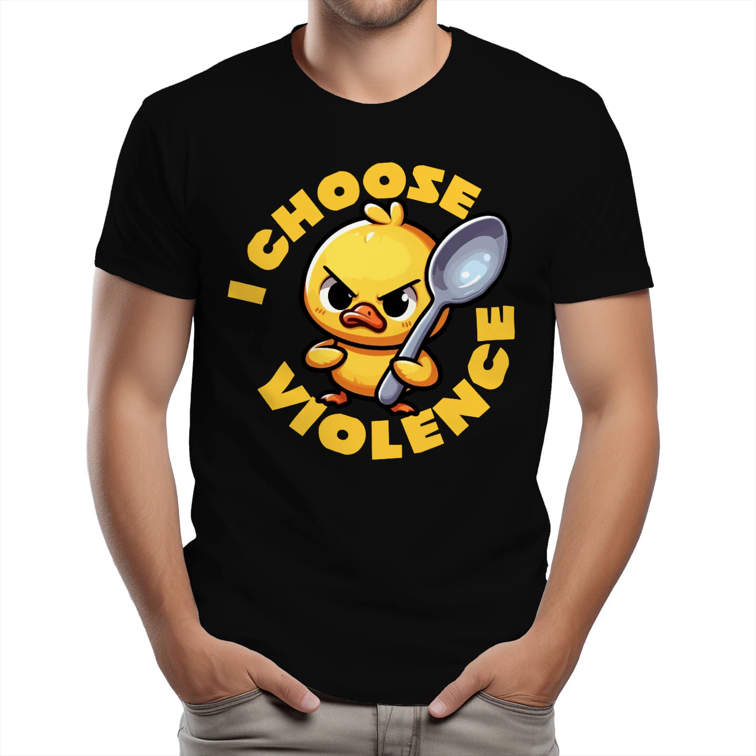 {"colors":["Black","Black","Black","Black","Black","Black","Black","Black"],"sizes":["S","5XL","4XL","3XL","2XL","XL","L","M"],"isMainImage":false}