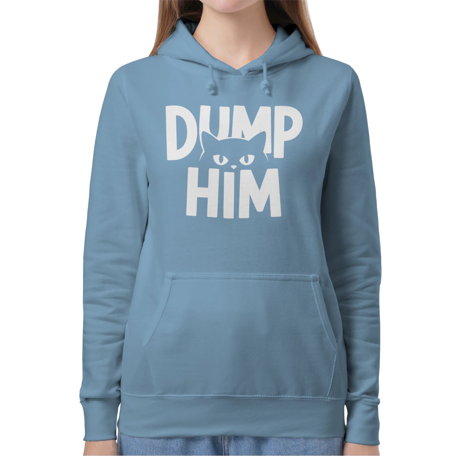 {"colors":["Light Blue","Light Blue","Light Blue","Light Blue","Light Blue","Light Blue","Light Blue"],"sizes":["4XL","3XL","2XL","XL","L","M","S"],"isMainImage":false}