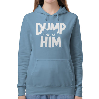 {"colors":["Light Blue","Light Blue","Light Blue","Light Blue","Light Blue","Light Blue","Light Blue"],"sizes":["4XL","3XL","2XL","XL","L","M","S"],"isMainImage":false}