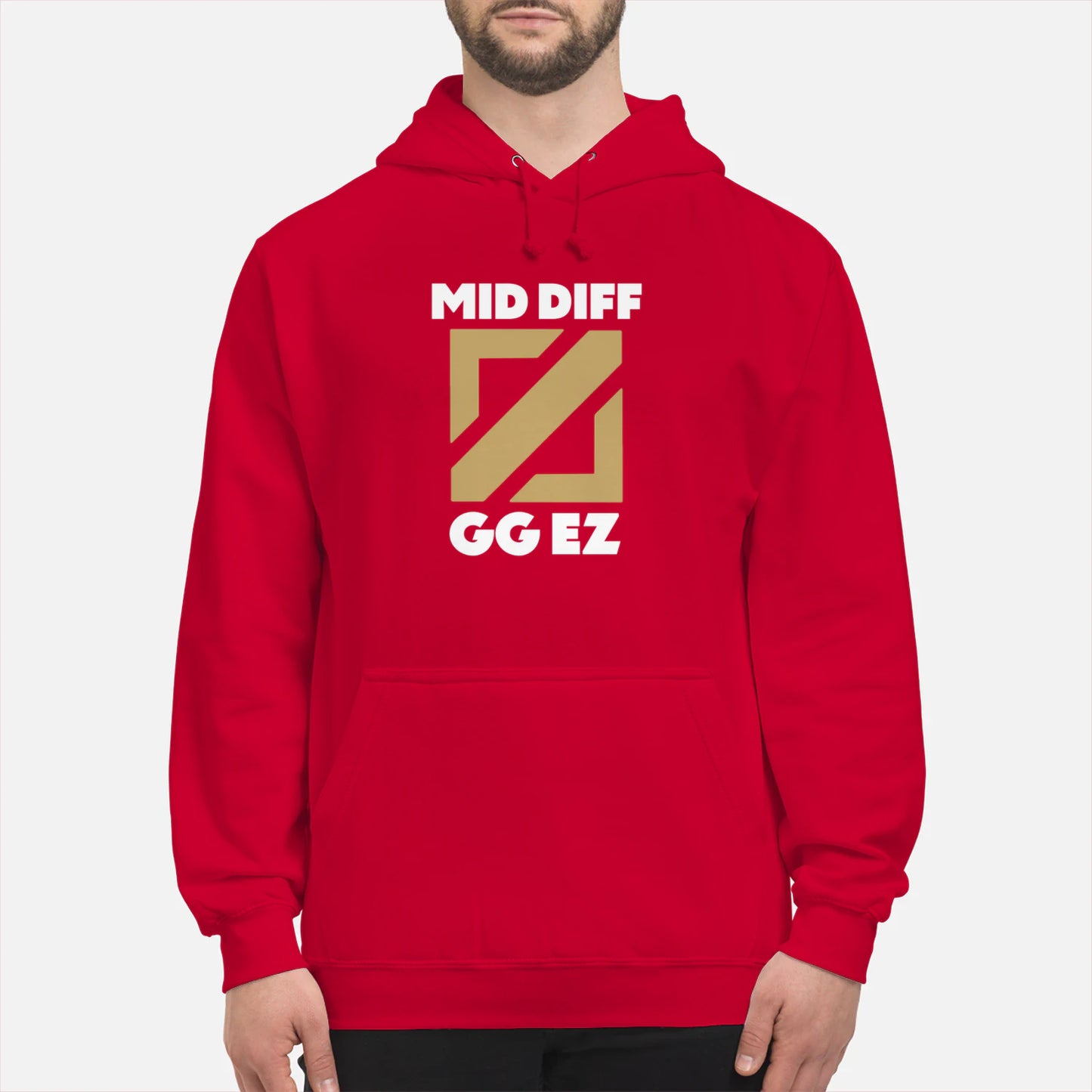 {"colors":["Red","Red","Red","Red","Red","Red","Red","Red"],"sizes":["5XL","4XL","3XL","2XL","XL","L","M","S"],"isMainImage":false}