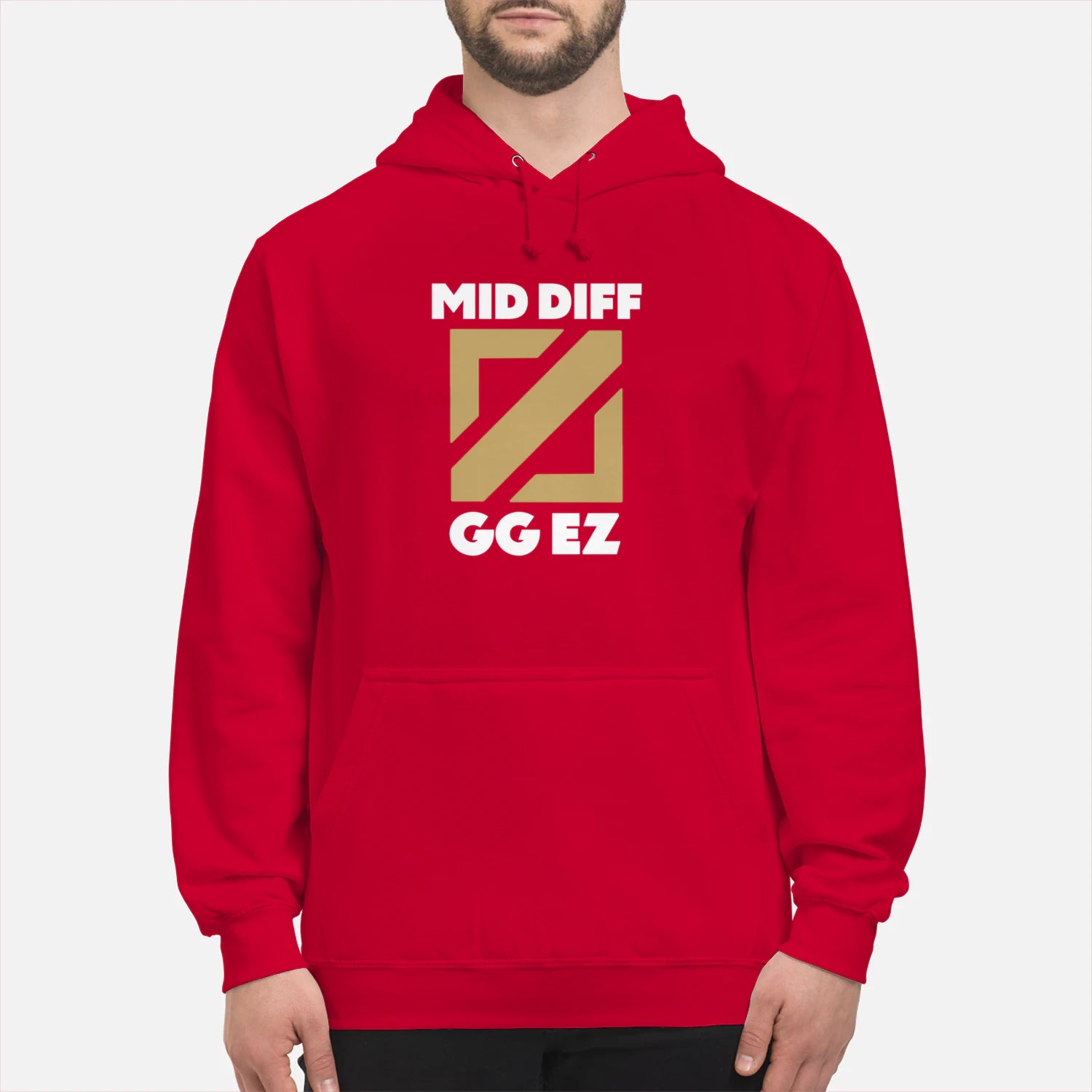 {"colors":["Red","Red","Red","Red","Red","Red","Red","Red"],"sizes":["5XL","4XL","3XL","2XL","XL","L","M","S"],"isMainImage":false}