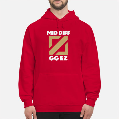 {"colors":["Red","Red","Red","Red","Red","Red","Red","Red"],"sizes":["5XL","4XL","3XL","2XL","XL","L","M","S"],"isMainImage":false}