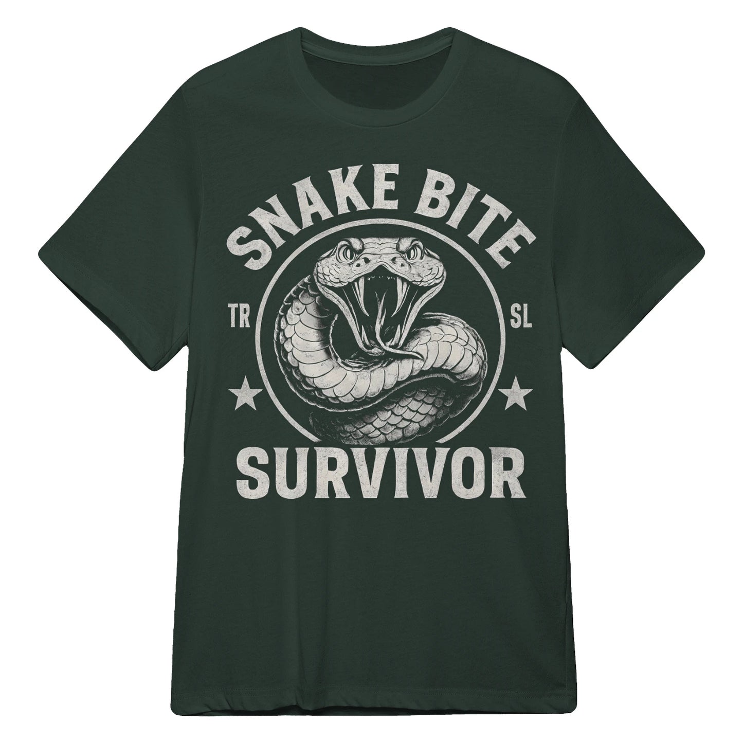 {"colors":["Forest Green","Forest Green","Forest Green","Forest Green","Forest Green","Forest Green","Forest Green","Forest Green"],"sizes":["5XL","4XL","3XL","2XL","XL","L","M","S"],"isMainImage":false}