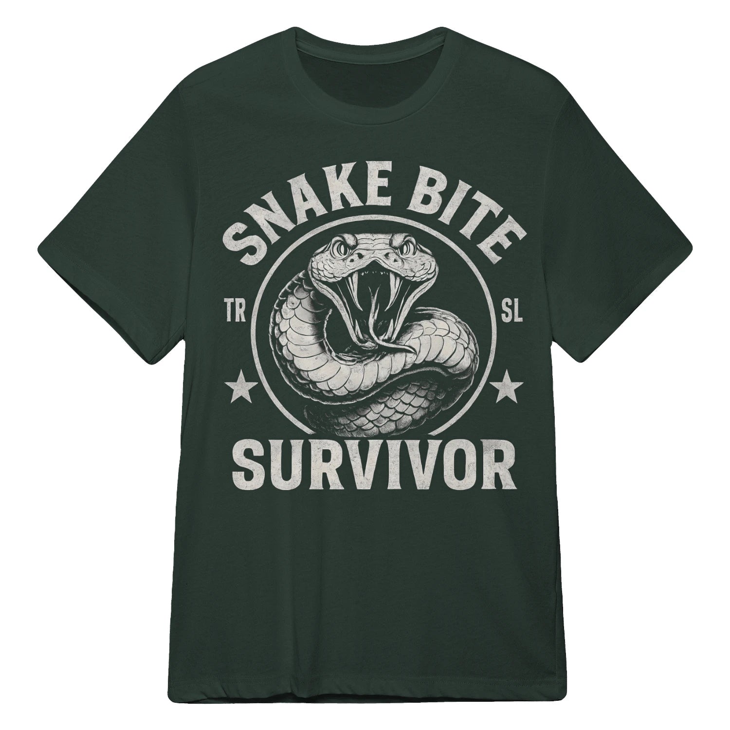 {"colors":["Forest Green","Forest Green","Forest Green","Forest Green","Forest Green","Forest Green","Forest Green","Forest Green"],"sizes":["5XL","4XL","3XL","2XL","XL","L","M","S"],"isMainImage":false}