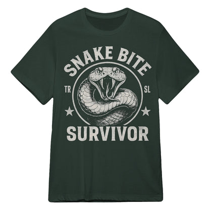 {"colors":["Forest Green","Forest Green","Forest Green","Forest Green","Forest Green","Forest Green","Forest Green","Forest Green"],"sizes":["5XL","4XL","3XL","2XL","XL","L","M","S"],"isMainImage":false}