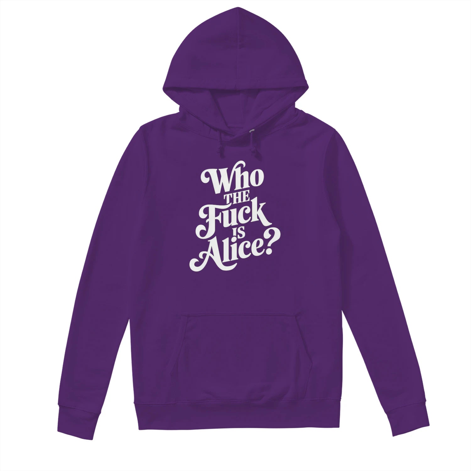 {"colors":["Purple","Purple","Purple","Purple","Purple","Purple","Purple","Purple"],"sizes":["5XL","4XL","3XL","2XL","XL","L","M","S"],"isMainImage":false}