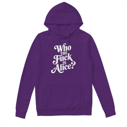 {"colors":["Purple","Purple","Purple","Purple","Purple","Purple","Purple","Purple"],"sizes":["5XL","4XL","3XL","2XL","XL","L","M","S"],"isMainImage":false}