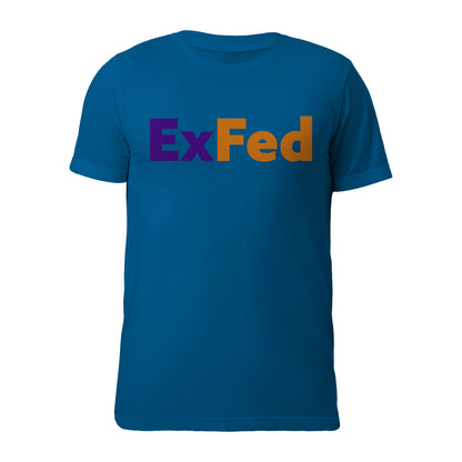 {"colors":["Sapphire","Sapphire","Sapphire","Sapphire","Sapphire","Sapphire","Sapphire"],"sizes":["4XL","3XL","2XL","XL","L","M","S"],"isMainImage":true}
