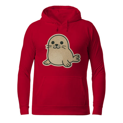 {"colors":["Red","Red","Red","Red","Red","Red","Red"],"sizes":["4XL","3XL","2XL","XL","L","M","S"],"isMainImage":true}