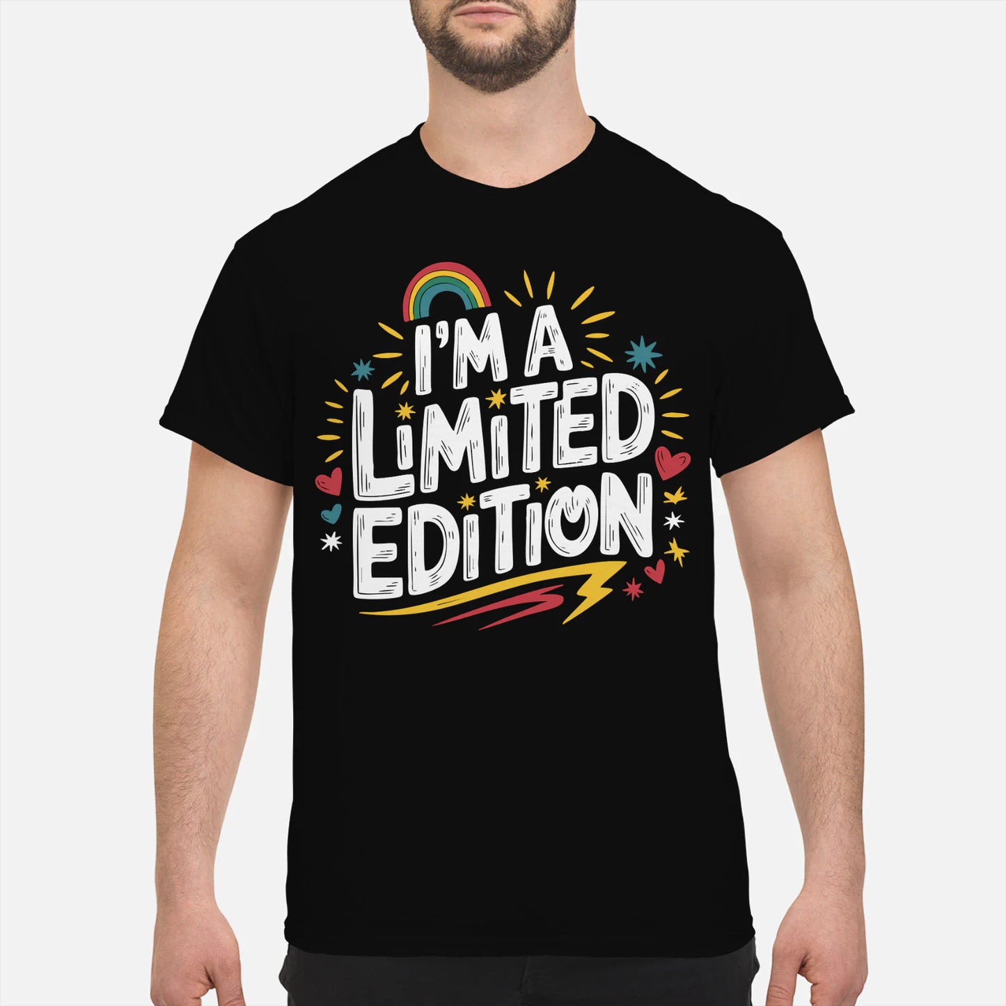 {"colors":["Black","Black","Black","Black","Black","Black"],"sizes":["S","3XL","2XL","XL","L","M"],"isMainImage":false}