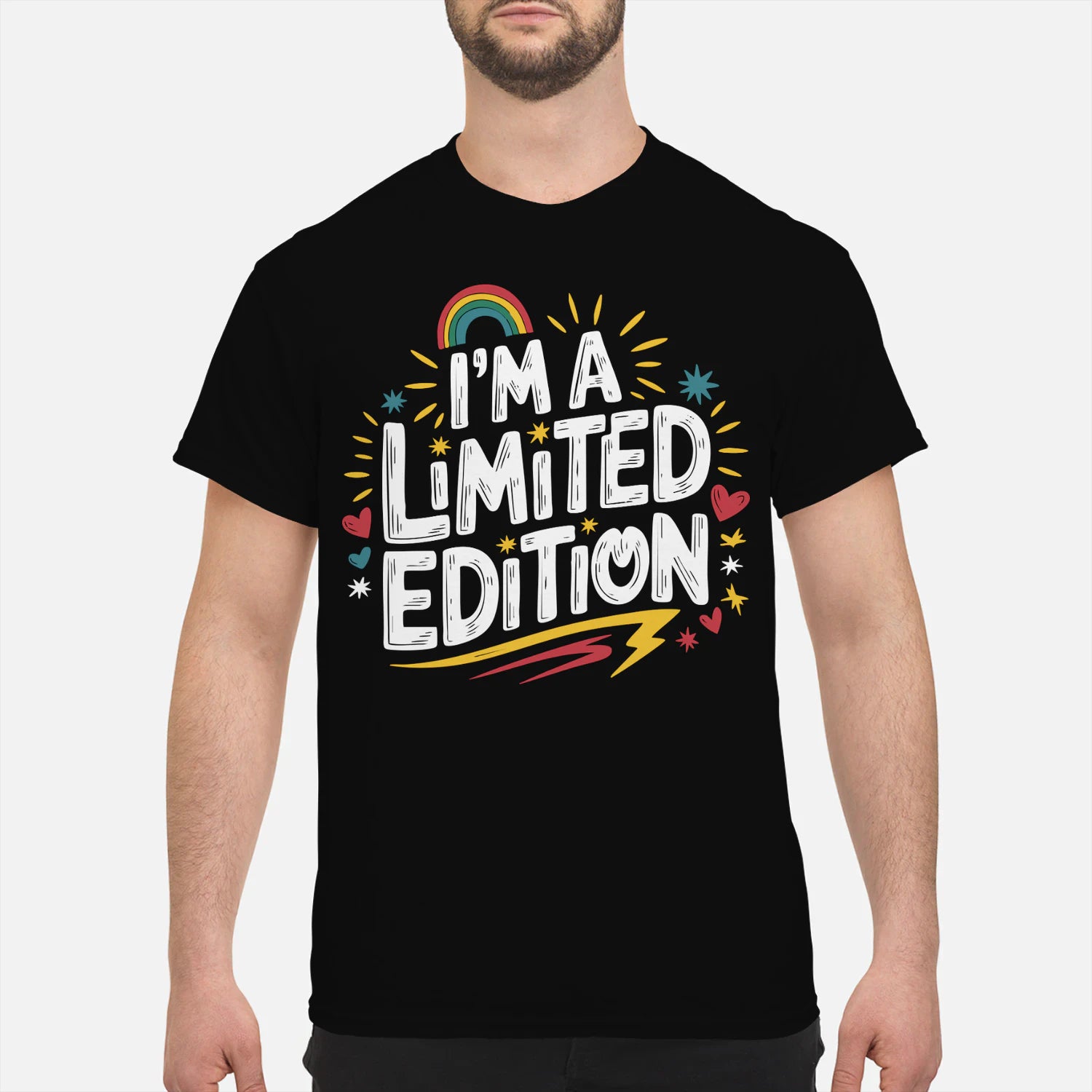 {"colors":["Black","Black","Black","Black","Black","Black"],"sizes":["S","3XL","2XL","XL","L","M"],"isMainImage":false}