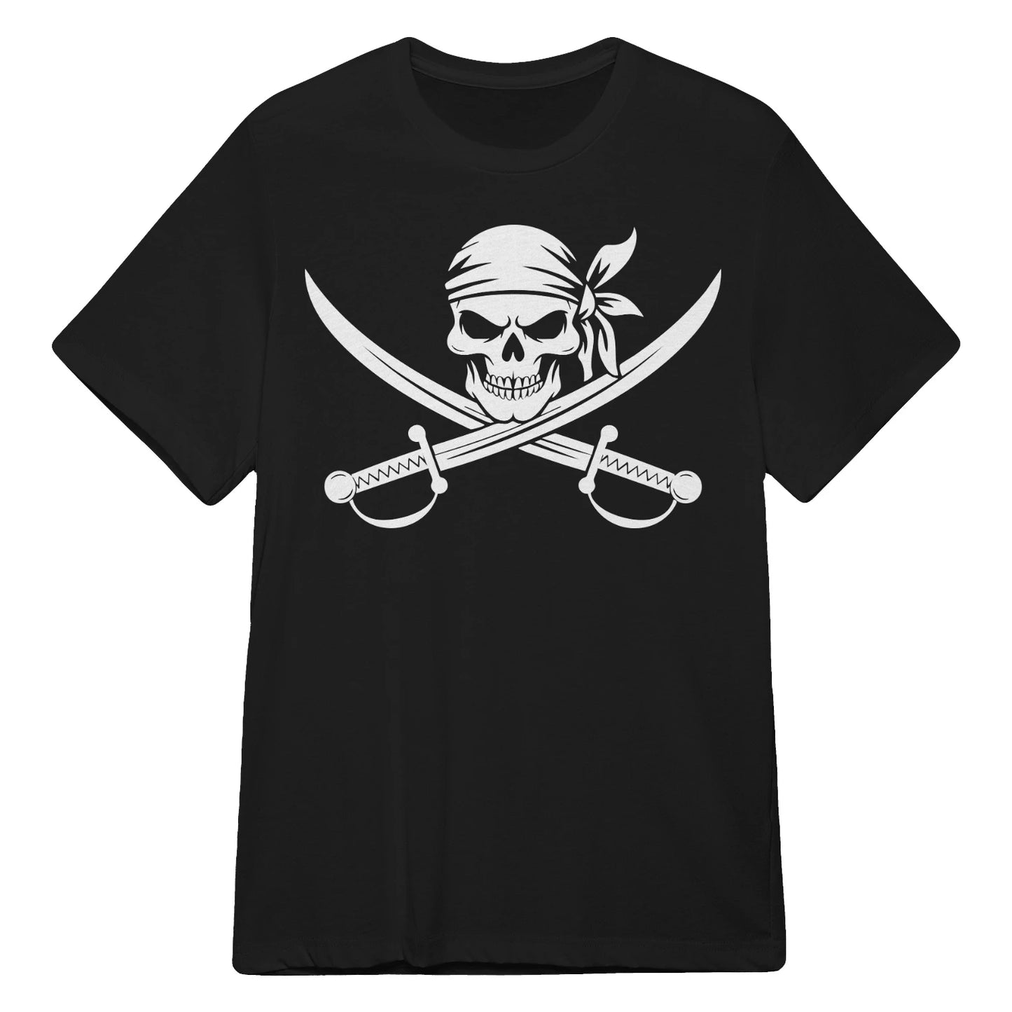 {"colors":["Black","Black","Black","Black","Black","Black","Black","Black"],"sizes":["S","5XL","4XL","3XL","2XL","XL","L","M"],"isMainImage":false}
