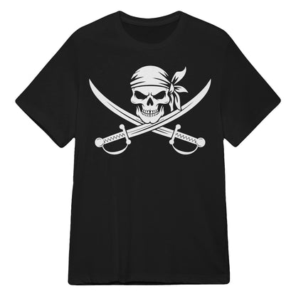 {"colors":["Black","Black","Black","Black","Black","Black","Black","Black"],"sizes":["S","5XL","4XL","3XL","2XL","XL","L","M"],"isMainImage":false}