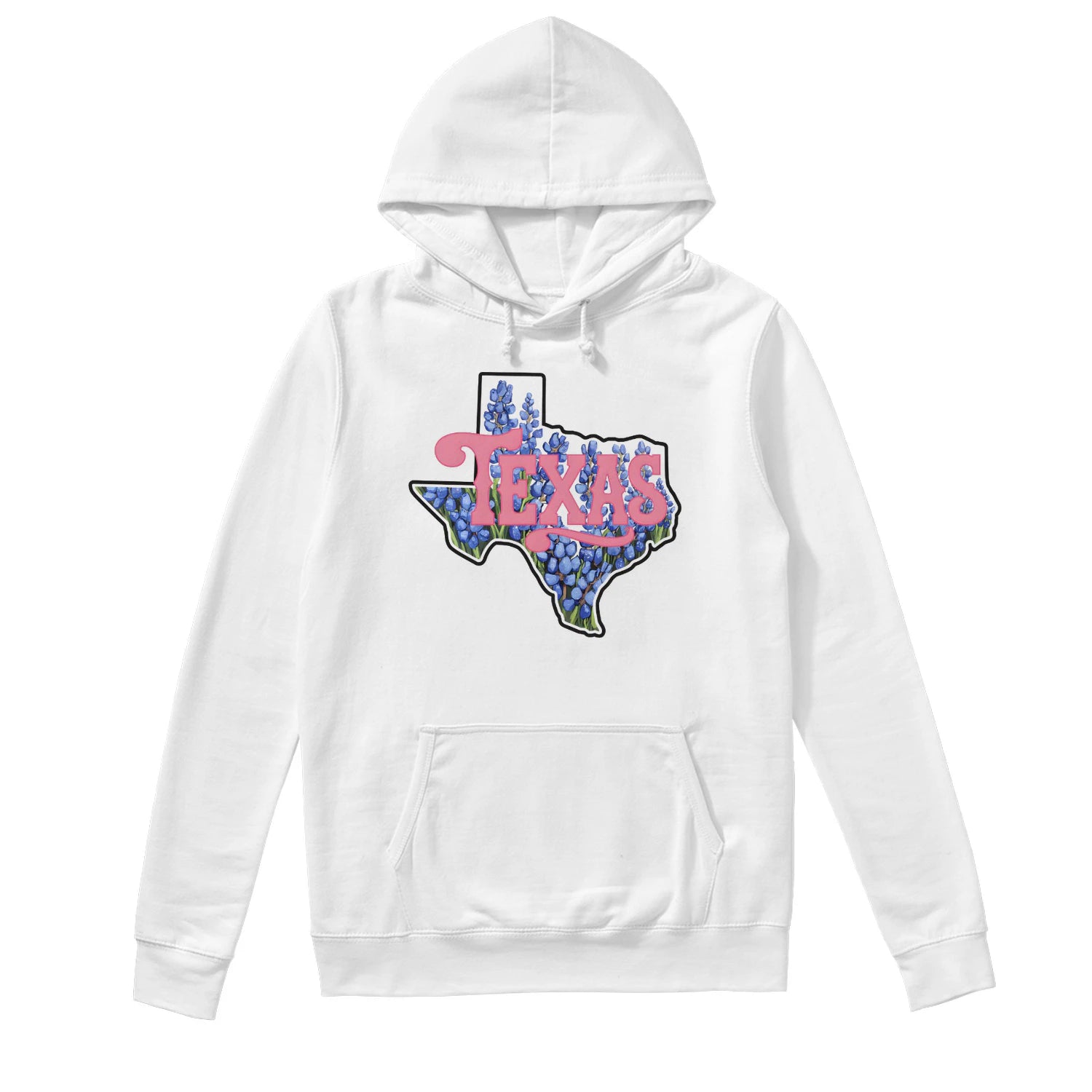 {"colors":["White","White","White","White","White","White","White","White"],"sizes":["S","5XL","4XL","3XL","2XL","XL","L","M"],"isMainImage":false}