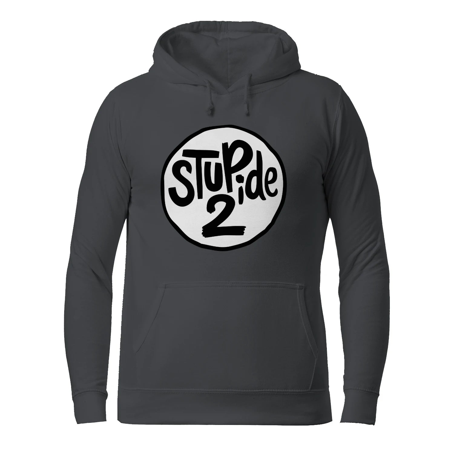 {"colors":["Charcoal","Charcoal","Charcoal","Charcoal","Charcoal","Charcoal","Charcoal"],"sizes":["4XL","3XL","2XL","XL","L","M","S"],"isMainImage":false}