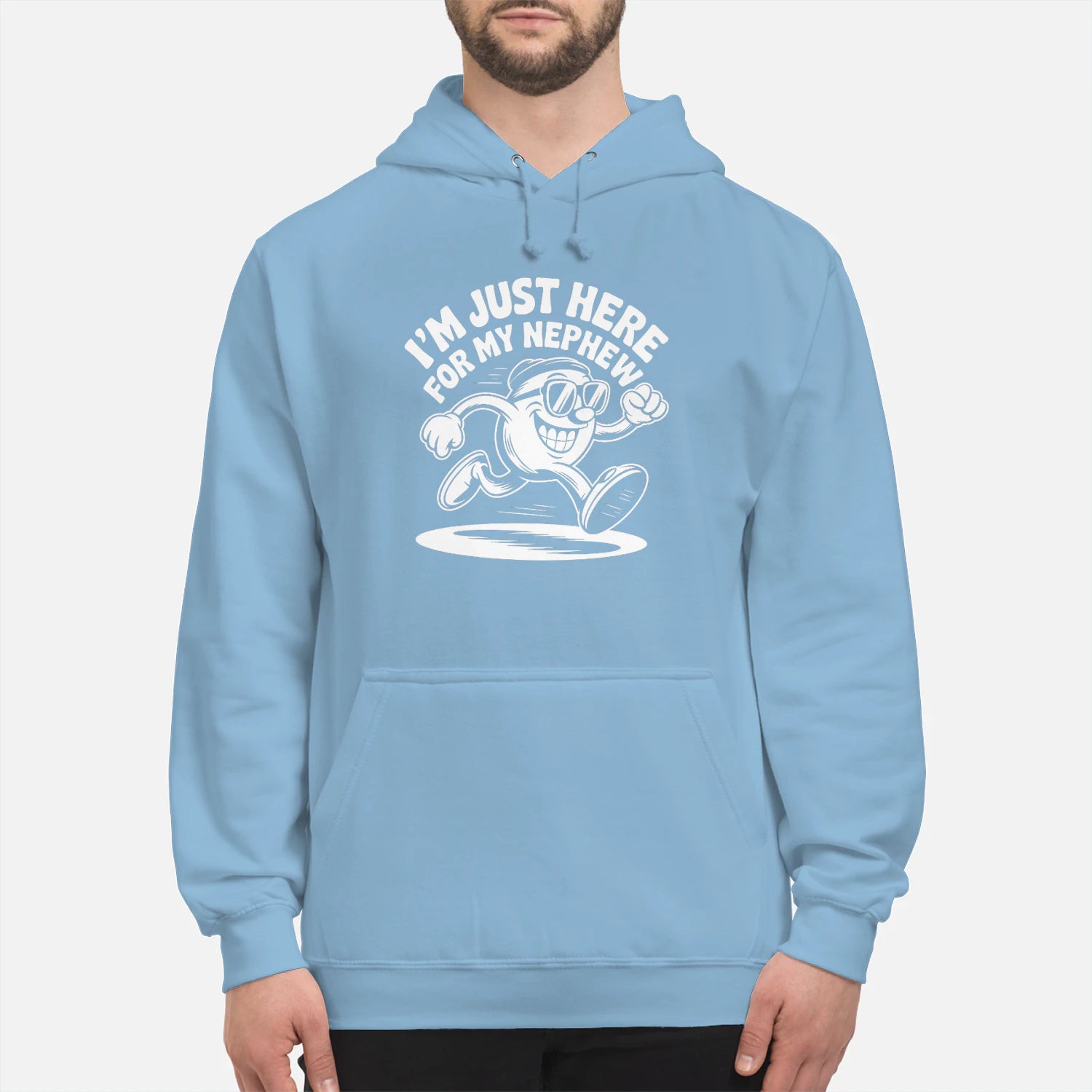 {"colors":["Light Blue","Light Blue","Light Blue","Light Blue","Light Blue","Light Blue","Light Blue"],"sizes":["4XL","3XL","2XL","XL","L","M","S"],"isMainImage":false}