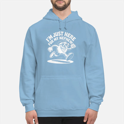 {"colors":["Light Blue","Light Blue","Light Blue","Light Blue","Light Blue","Light Blue","Light Blue"],"sizes":["4XL","3XL","2XL","XL","L","M","S"],"isMainImage":false}