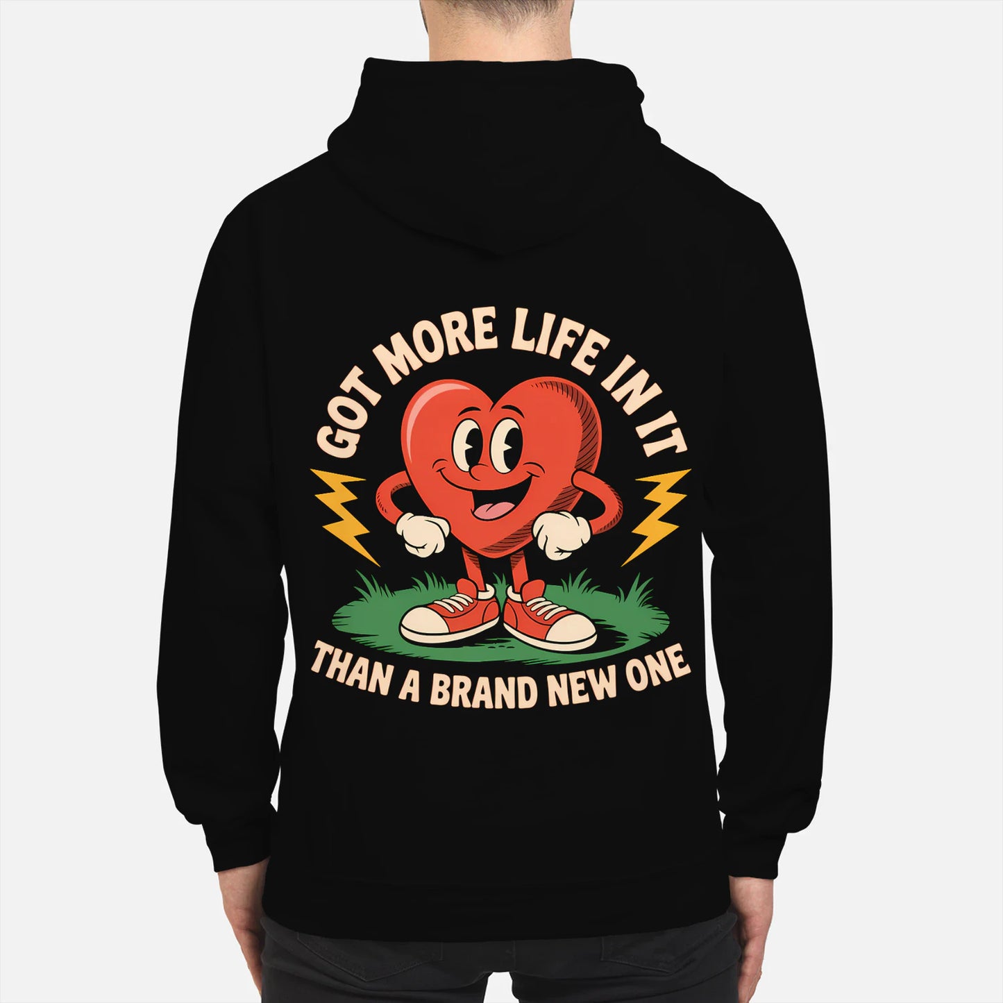 {"colors":["Black","Black","Black","Black","Black","Black","Black","Black"],"sizes":["S","5XL","4XL","3XL","2XL","XL","L","M"],"isMainImage":false}