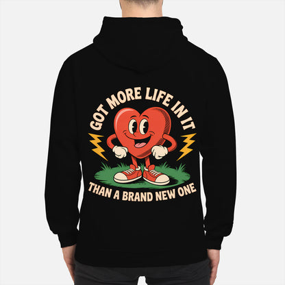 {"colors":["Black","Black","Black","Black","Black","Black","Black","Black"],"sizes":["S","5XL","4XL","3XL","2XL","XL","L","M"],"isMainImage":false}