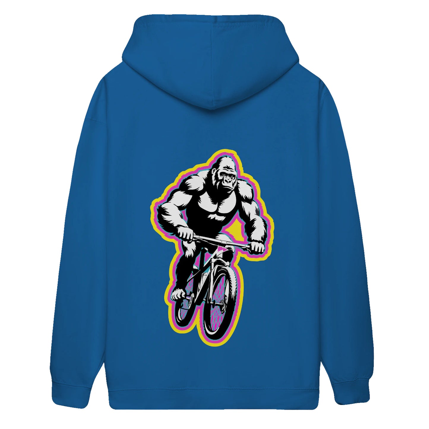 {"colors":["Royal","Royal","Royal","Royal","Royal"],"sizes":["XL","L","M","S","XS"],"isMainImage":true}