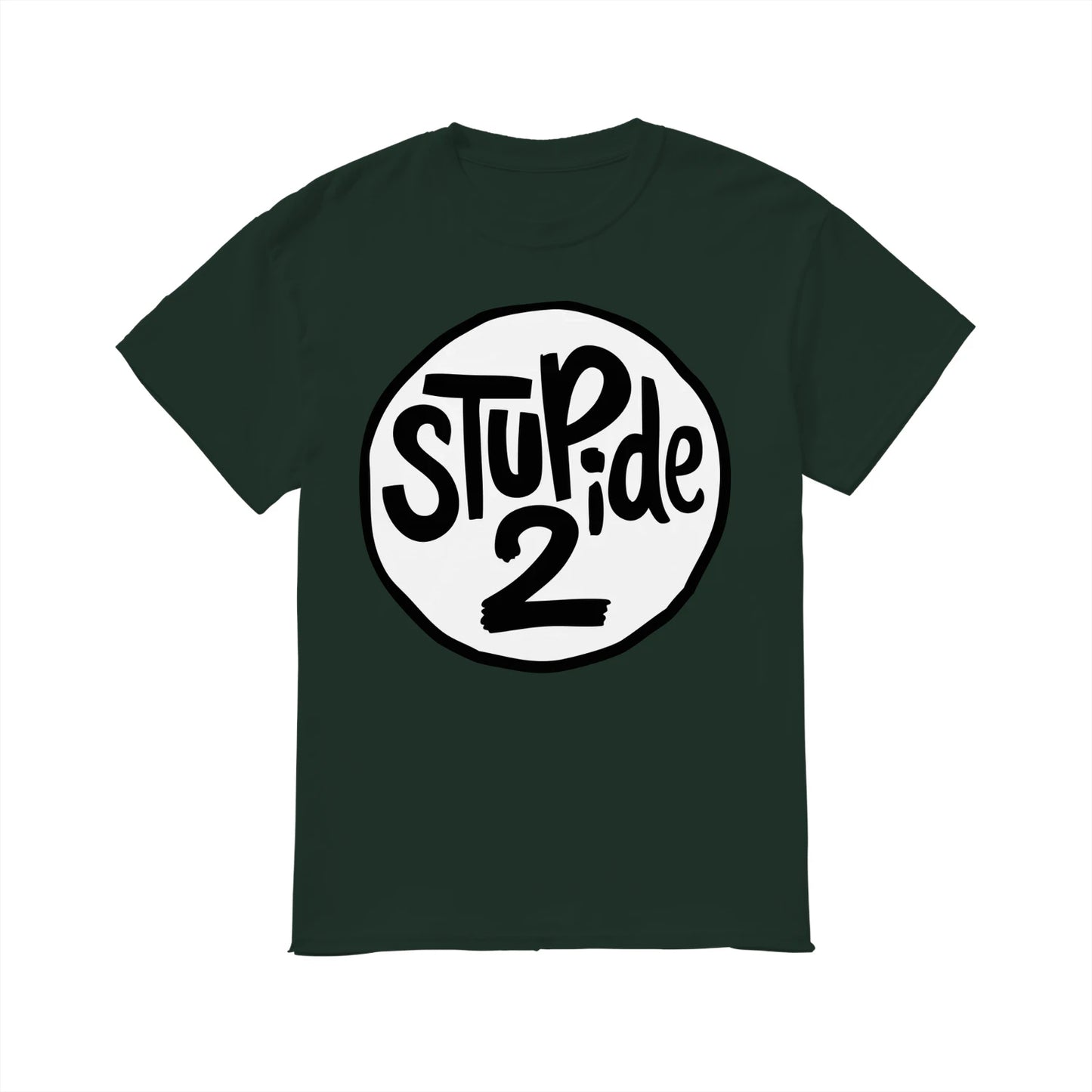 {"colors":["Forest Green","Forest Green","Forest Green","Forest Green","Forest Green"],"sizes":["2XL","XL","L","M","S"],"isMainImage":false}