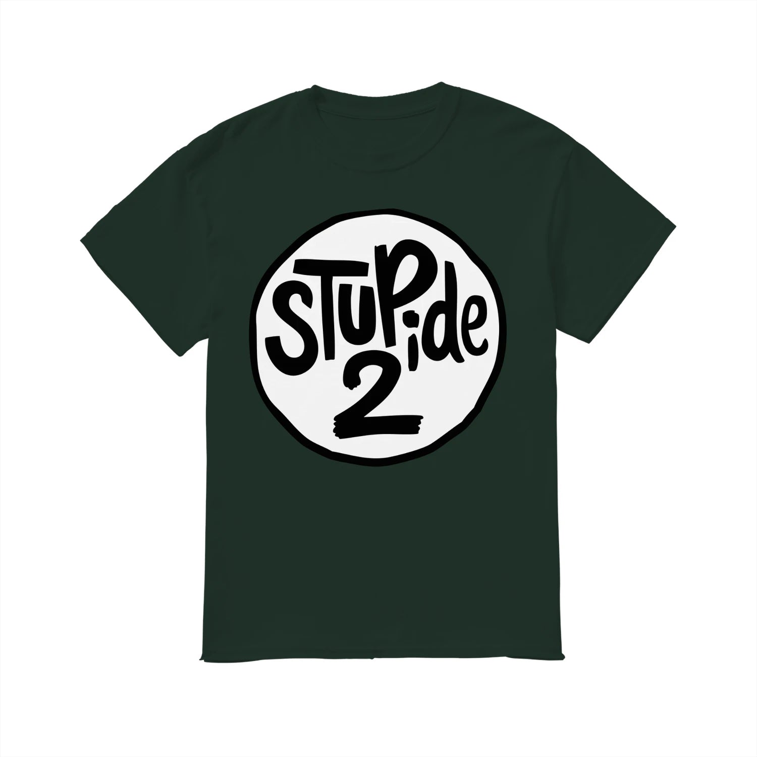 {"colors":["Forest Green","Forest Green","Forest Green","Forest Green","Forest Green"],"sizes":["2XL","XL","L","M","S"],"isMainImage":false}