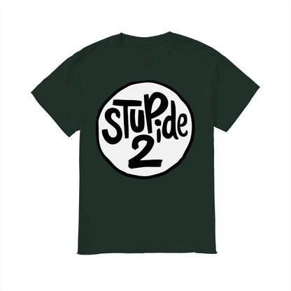 {"colors":["Forest Green","Forest Green","Forest Green","Forest Green","Forest Green"],"sizes":["2XL","XL","L","M","S"],"isMainImage":false}