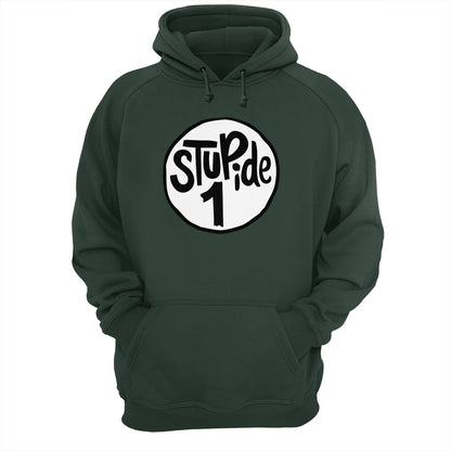 {"colors":["Forest Green","Forest Green","Forest Green","Forest Green","Forest Green","Forest Green","Forest Green"],"sizes":["4XL","3XL","2XL","XL","L","M","S"],"isMainImage":false}