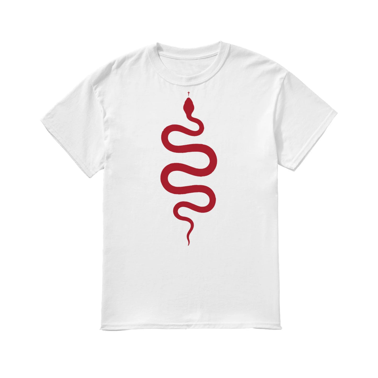 {"colors":["White","White","White","White","White","White","White","White"],"sizes":["5XL","4XL","3XL","2XL","XL","L","M","S"],"isMainImage":false}
