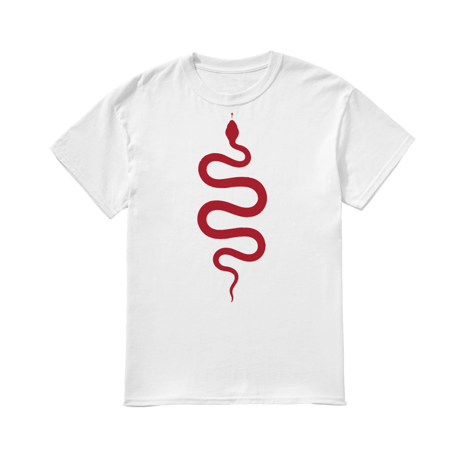{"colors":["White","White","White","White","White","White","White","White"],"sizes":["5XL","4XL","3XL","2XL","XL","L","M","S"],"isMainImage":false}