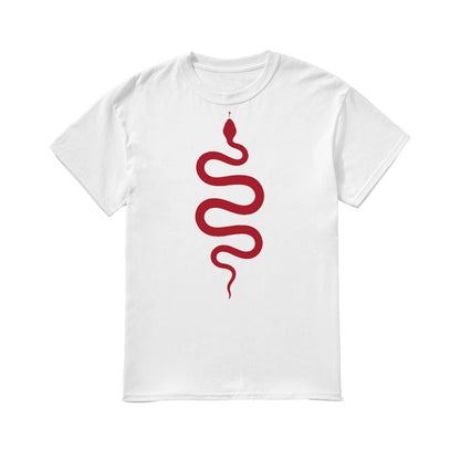 {"colors":["White","White","White","White","White","White","White","White"],"sizes":["5XL","4XL","3XL","2XL","XL","L","M","S"],"isMainImage":false}
