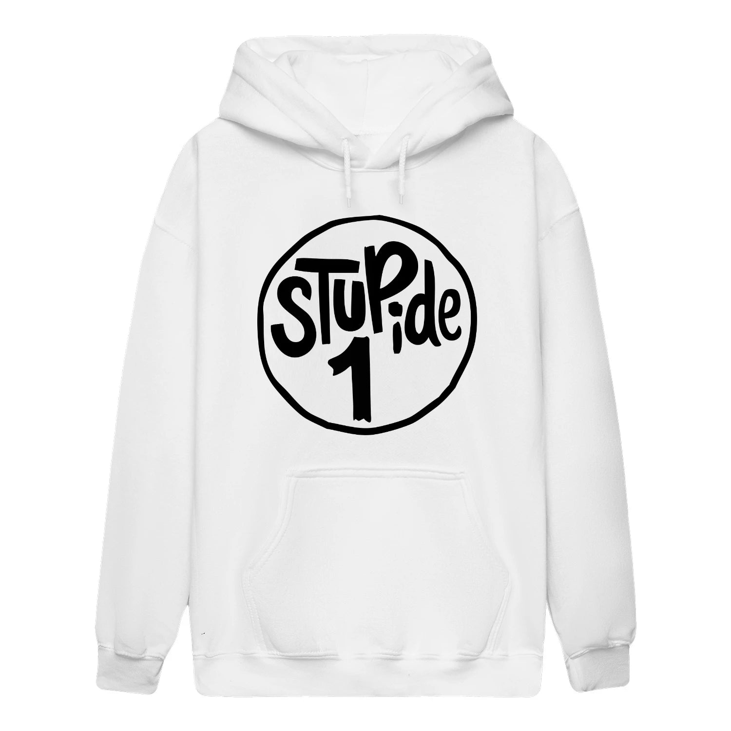 {"colors":["White","White","White","White","White","White","White"],"sizes":["4XL","3XL","2XL","XL","L","M","S"],"isMainImage":false}