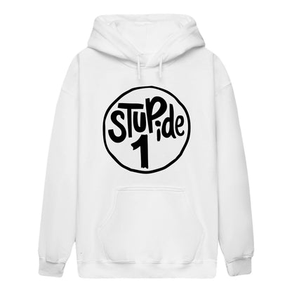 {"colors":["White","White","White","White","White","White","White"],"sizes":["4XL","3XL","2XL","XL","L","M","S"],"isMainImage":false}