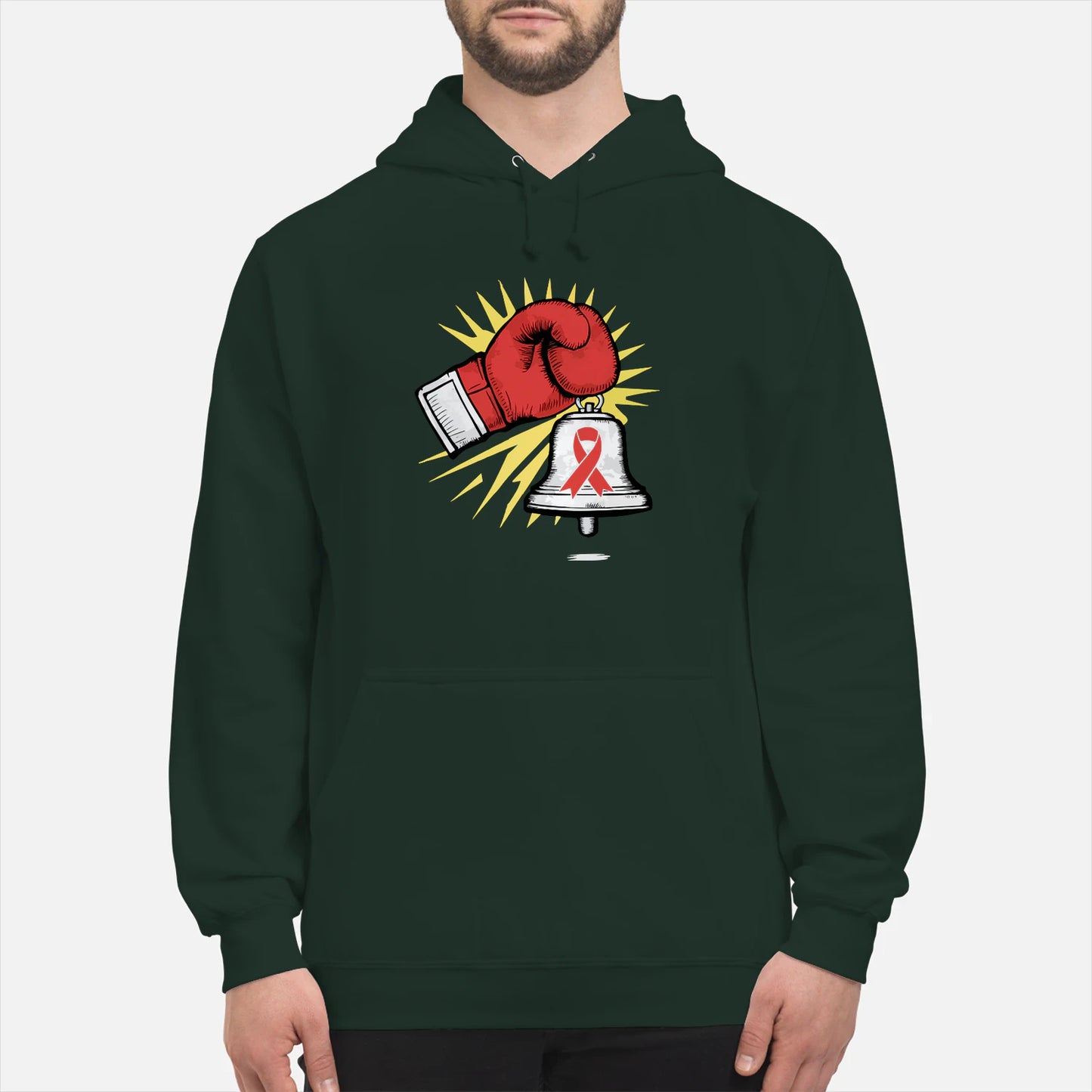 {"colors":["Forest Green","Forest Green","Forest Green","Forest Green","Forest Green","Forest Green","Forest Green"],"sizes":["4XL","3XL","2XL","XL","L","M","S"],"isMainImage":false}